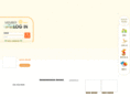 englishapt.co.kr
