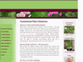 envdesignplants.com