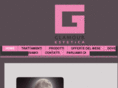 esteticaglamour.net