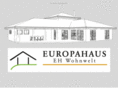 europa-haus.info