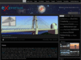 exaversum.info