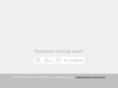 experience-networks.com