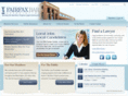 fairfaxbar.org