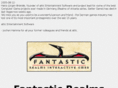 fantastic-realms.com