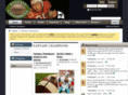 fantasyfootballforfree.com
