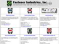fastenerind.com