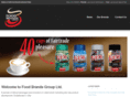 fbg.co.uk