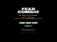fearcombat.com