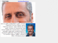 fikretdogan.com