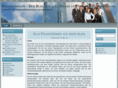 finanzconcept.info