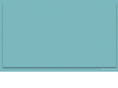 fishandshell.com