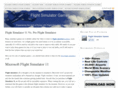 flightsimulatorgamespro.com