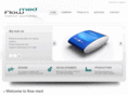 flow-med.com
