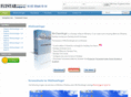 flystarsoft.com