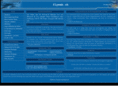 flyweb.ch