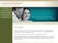 foreclosure-freehelp-network.com