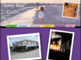 fortmyersbeachvacations.com