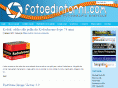 fotoedintorni.com