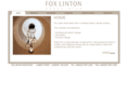 foxlinton.co.uk