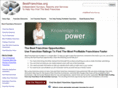 franchise-investments.org