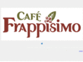 frappisimo.com