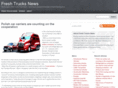 fresh-directory.com
