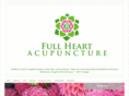 fullheartacupuncture.com