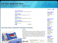 fullsizebedroomsets.net