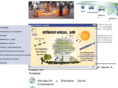funlibre.org
