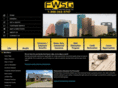 fwsgtx.com