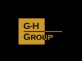 g-hgroup.com