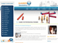 games4training.com