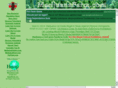 ganjatea.com