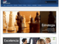 gapconsultores.biz