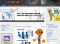 gccstaffing.com