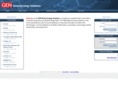 gendirectonline.com