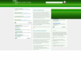 geocure.com