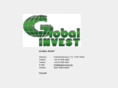 global-invest.biz