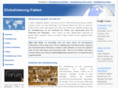 globalisierung-fakten.de
