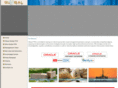 globalptm.com