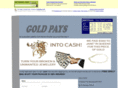 goldpays.net