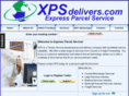 goxps.com