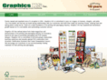 graphicsxs.com
