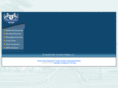graystoneholdings.com