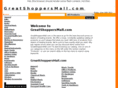 greatshoppersmall.com