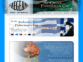 greekfishermancaps.com