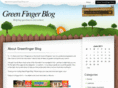 greenfingerblog.com