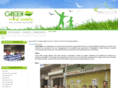 greenmindbd.org