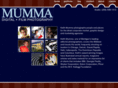groupmumma.com