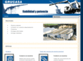 grucasa.com